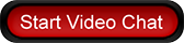 Bdsmwebcam.com Video Chat